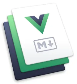 VitePress