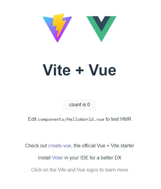vite_vue